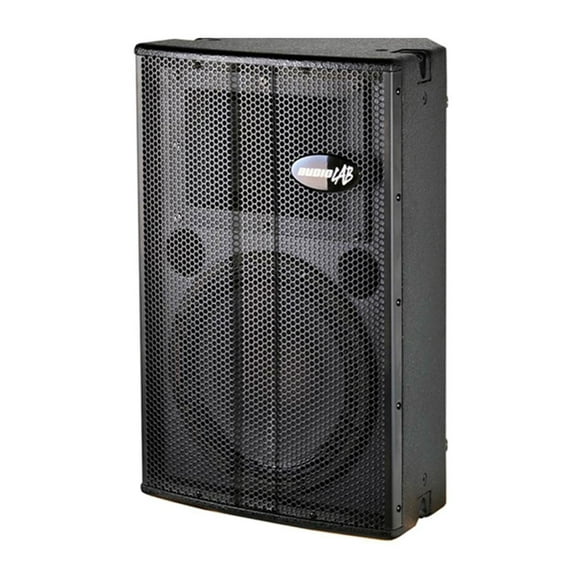 Audio Lab MF 12 Parlante Pasivo 12"