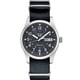 thumbnail image 1 of Reloj SEIKO 5 Sports SRPG31 para Hombre Automático Azul-Gris, 1 of 2