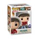thumbnail image 2 of Figura de acción Funko Pop! TV: WB 100 La isla de Gilligan, Gilligan, 2 of 2