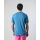 thumbnail image 3 of Polera Filtro UV manga corta XV1765 Polemic, 3 of 3