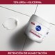 thumbnail image 4 of Crema Corporal Regeneración Intensiva Glicerina + Urea, 4 of 7