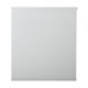 thumbnail image 1 of Cortina Roller Sunscreen Classic 120x230 Blanco Poliéster, 1 of 3