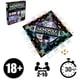 thumbnail image 5 of Juego de Mesa Monopoly Tragos y Dados, 5 of 7
