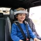 thumbnail image 3 of Reposacabezas Ajustable Para Auto Infantil Relleno De Poliaaster, 3 of 3
