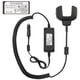 thumbnail image 4 of Cable de carga Foursea para Zebra TC70, TC72, TC75, TC77, 4 of 7