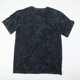 thumbnail image 2 of Polera Hombre Spiderman Negro Talla XL, 2 of 3