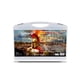 thumbnail image 1 of Set de pintura Vallejo Basic Case, modelo Color, 80 botellas, 18 ml, 1 of 3