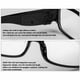 thumbnail image 2 of Gafas que mejoran la vista Gafas brillantes - Sin aumento, 2 of 5