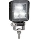 thumbnail image 1 of Luz de Trabajo Optronics TLL152FSL LED 600 Lúmenes, 1 of 5