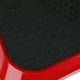 thumbnail image 4 of Plataforma Vibratoria Fullfit 3500 Panel Touch, 4 of 5