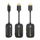 thumbnail image 1 of Extensor HDMI EZCast Inalámbrico 80 m 1080p/60 fps, 1 of 9