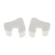 thumbnail image 4 of Tapones De Varilla De Aluminio Para Kayak Barco Ambos Extremos De Tapones Tapones Tapones De Repuesto Tapón, 4 of 5