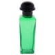 thumbnail image 2 of Perfume Hermes Eau De Basilic Pourpre EDC Spray Recargable, 2 of 4