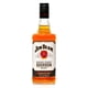 thumbnail image 1 of Whisky Bourbon 40° Botella, 750 cc, 1 of 2