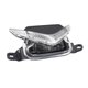 thumbnail image 1 of Conjunto De Faros Delanteros Antiniebla Reemplazo De Faros Delanteros Para Honda, 1 of 5