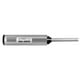 thumbnail image 1 of Saca Pepas Pro con Torque, 1 of 3