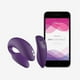 thumbnail image 2 of Vibrador de Parejas We-Vibe Chorus, 2 of 3