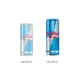 thumbnail image 5 of Bebida Energética Sin Azúcar Lata, 355 ml, 5 of 5