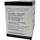 thumbnail image 3 of Beverly International Super Pak, 30 paquetes, multivitamínico de alta potencia, 3 of 3