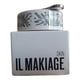 thumbnail image 1 of Aceite rellenador de arrugas Makiage Power Redo Wrinkle Fix, 20 ml, 1 of 2