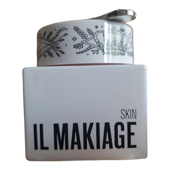 Aceite rellenador de arrugas Makiage Power Redo Wrinkle Fix, 20 ml