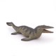 thumbnail image 1 of Figura Papo Tylosaurus pintada a mano de colección 24 cm, 1 of 1