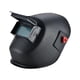 thumbnail image 4 of Máscara De Soldadura Casco De Soldadura Montado En La Cabeza Para Pulir Construcción, 4 of 5