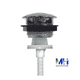 thumbnail image 2 of Boton Superior Estanque Wc Aquakit Celtic Descarga 38mm, 2 of 4