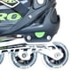thumbnail image 2 of Patin Nitro 7 Euroller Regulable M, 2 of 3