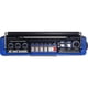 thumbnail image 3 of Boombox QFX J220BT Blue Bluetooth MP3 USB SD Radio Casete, 3 of 3