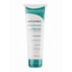 thumbnail image 1 of Crema antiestrías Trofolastin Anti-stretch, 1 of 2