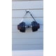 thumbnail image 5 of Hooks NoDamageHooks, el original para revestimiento de placas de fibrocemento, 5 of 5