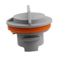 Magideal - Zócalo De La Lámpara Trasera, 4676589, Zócalo De La Bombilla De La Luz Trasera Piezas De Repuesto Del Zócalo De La Luz Trasera Accesorios Del Automóvi