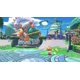 thumbnail image 4 of Videojuego Nintendo Kirby and the Forgotten Land Versión estadounidense, 4 of 7