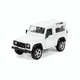 thumbnail image 1 of Auto Land Rover Defender Escala 1:60 - Welly, 1 of 5