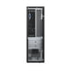 thumbnail image 2 of Dell Vostro 3471 - Intel Core i5-9400 - 8 GB RAM - 1 TB HDD - Reacondicionado, 2 of 3