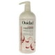 thumbnail image 1 of Shampoo Ouidad Antiencrespamiento De Control Climático Avanzado 1000ml Unisex, 1 of 3