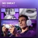 thumbnail image 4 of Auriculares gaming FIFINE H19WP 7.1 Surround RGB con cable, 4 of 8