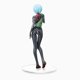 thumbnail image 4 of Figura de acción SEGA Evangelion Rei Ayanami SPM, 4 of 5