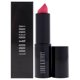 thumbnail image 1 of Lápiz labial Lord and Berry Vogue Matte 7608 60s Pink, 1 of 3