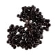 thumbnail image 2 of Mini Fruta Artificial De 40 Cabezas, Bayas, Decoración Navide?a Para Bodas, Negro, 2 of 5