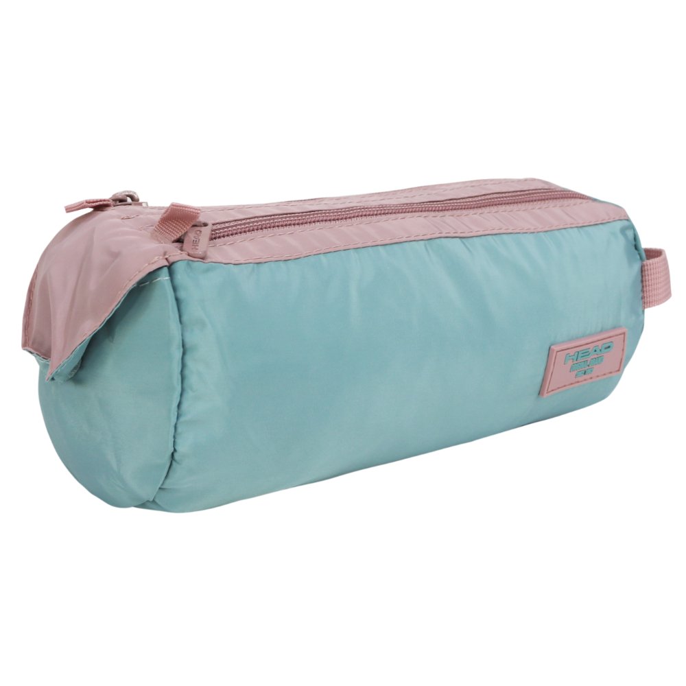 Estuche Mujer Cronos Menta Head