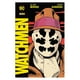 thumbnail image 1 of Comic Watchmen ( 4ª Edición ), 1 of 2