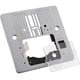 thumbnail image 1 of Placa de Aguja para Máquina de Coser Singer 416472401, 1 of 5