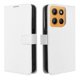 thumbnail image 1 of Funda Billetera para BLU View 5 Pro con Ranuras y Soporte Blanco, 1 of 6