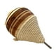 thumbnail image 2 of Trompo de Madera Tratur, 2 of 3