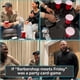 thumbnail image 5 of Juego de cartas Doin' The Most Hood You Rather Urban Black Culture, 5 of 5