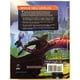 thumbnail image 3 of Libro Paizo Starfinder, juego de rol, Pact Worlds, 3 of 3
