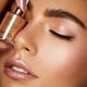 thumbnail image 4 of Iluminador facial líquido KIKO Milano Glow Fusion 02, 4 of 5