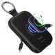 thumbnail image 1 of Cargador portátil Power Bank RORRY para Apple Watch 5000 mAh, 1 of 6